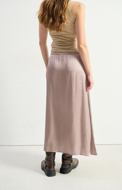 JUPE MIDI