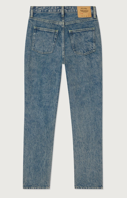 5 POCHES LE FITTE COTTON 100%