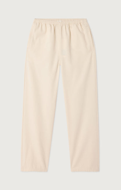 PANTALON DROIT