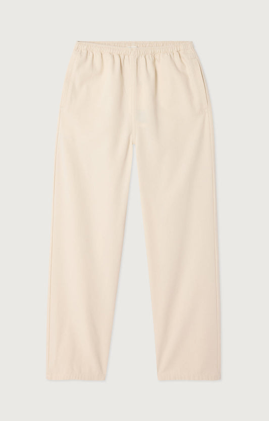 PANTALON DROIT