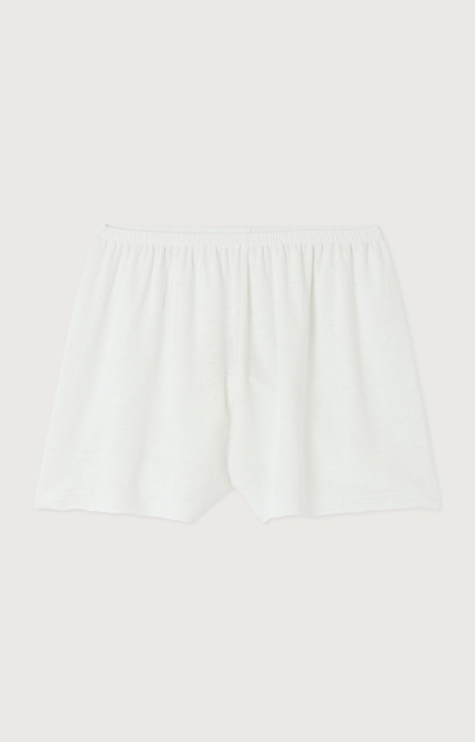 SHORT COURT