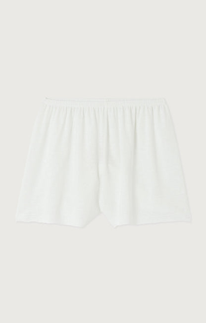 SHORT COURT