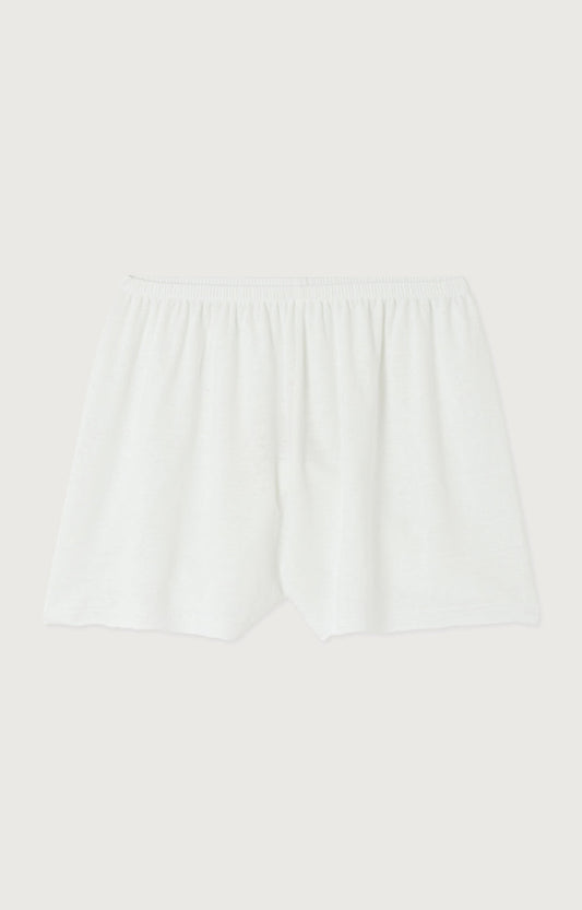SHORT COURT