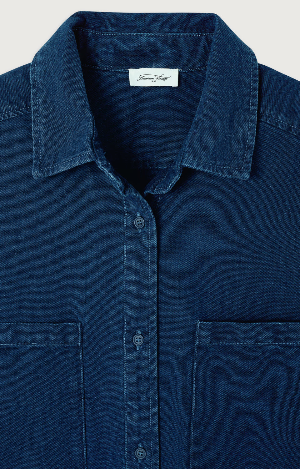 CHEMISE