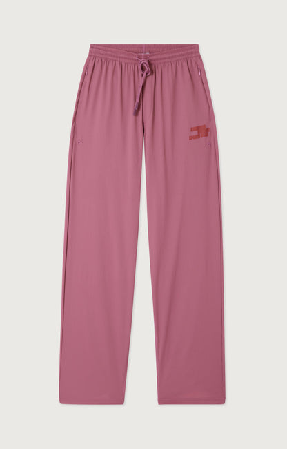 JOGGING DROIT