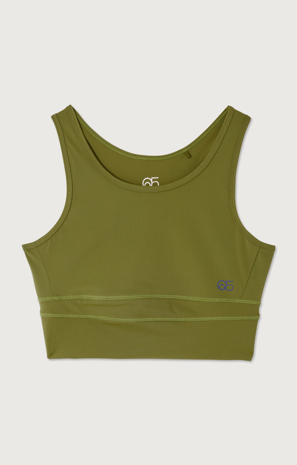 BRASSIERE