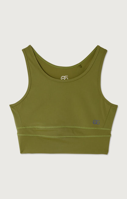 BRASSIERE