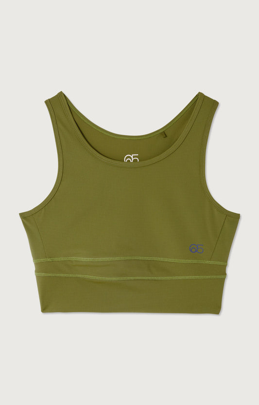 BRASSIERE