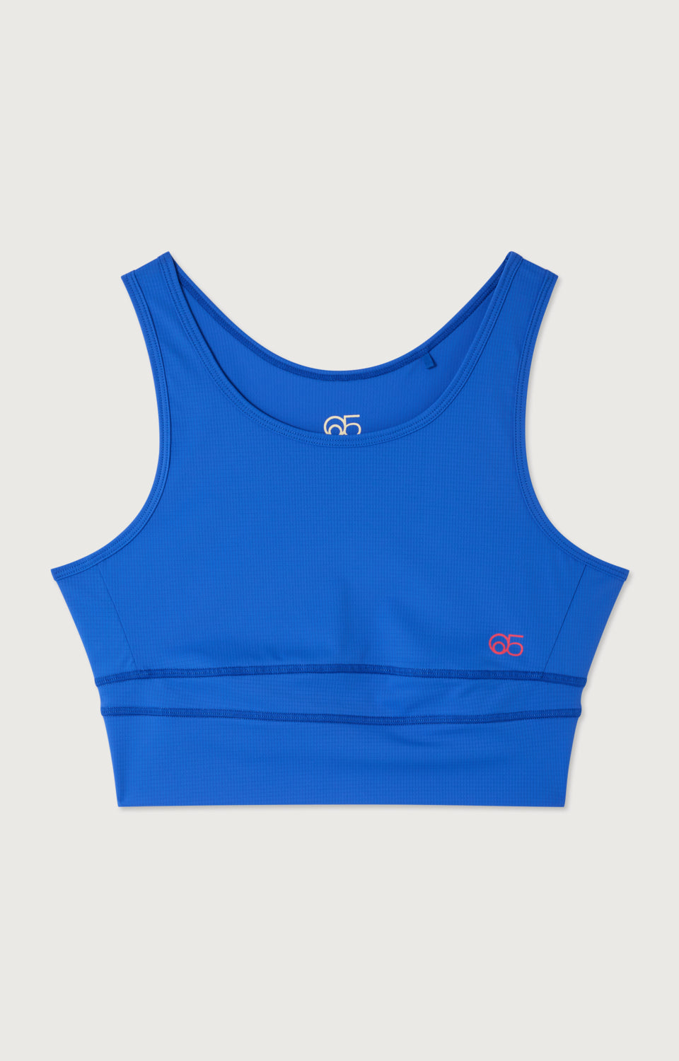BRASSIERE