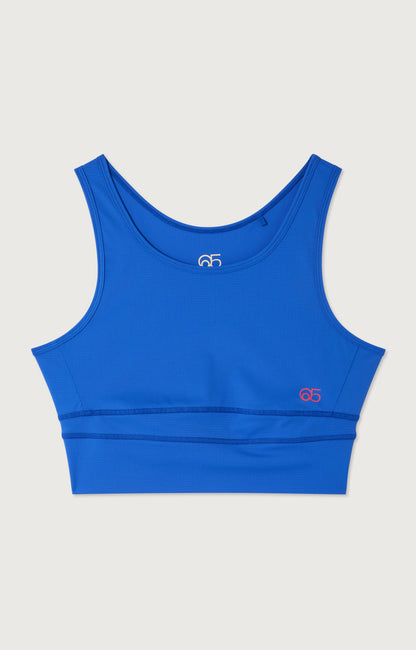 BRASSIERE