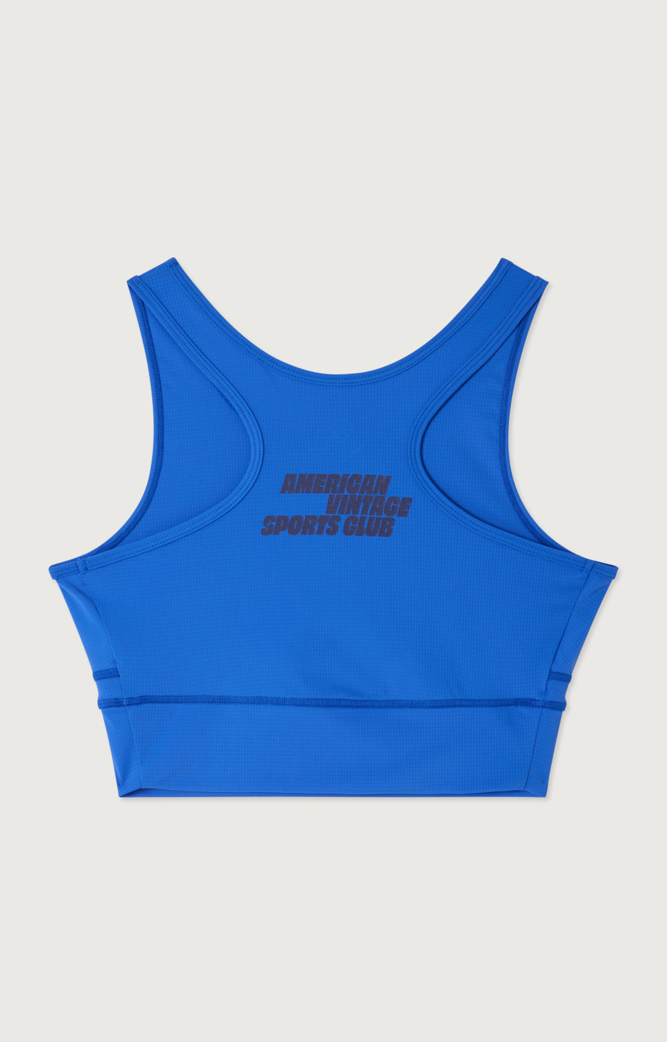 BRASSIERE