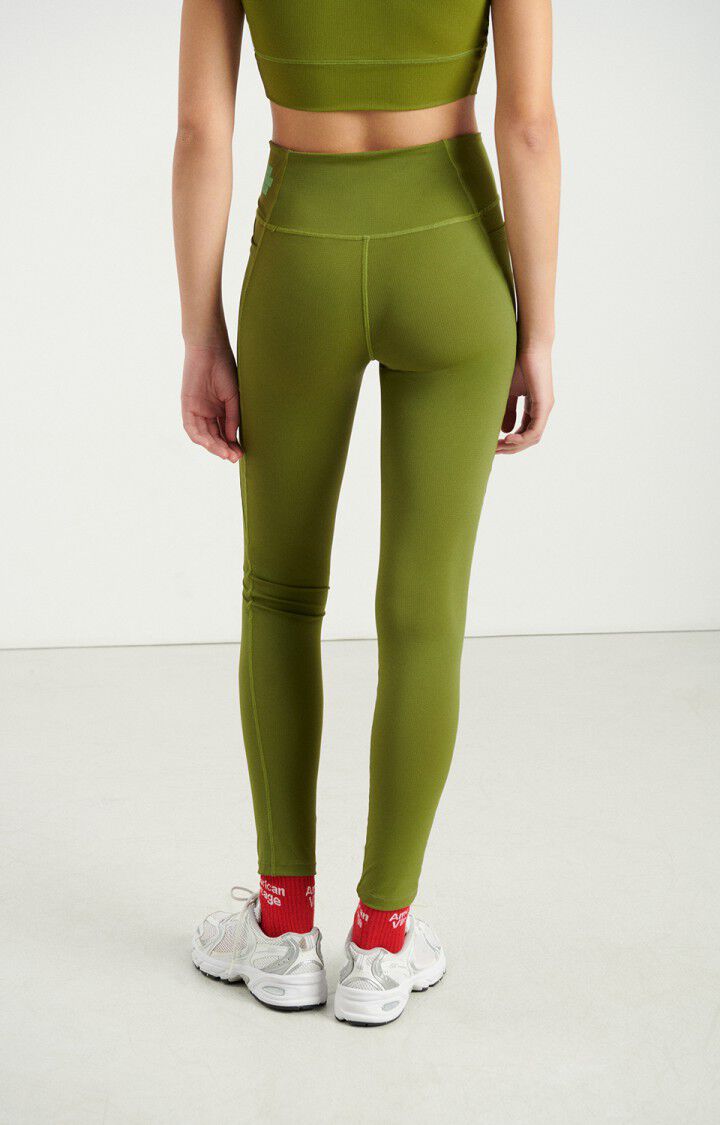 LEGGING