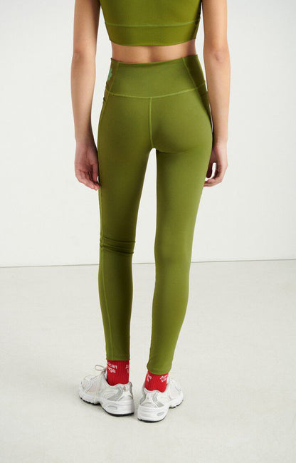 LEGGING