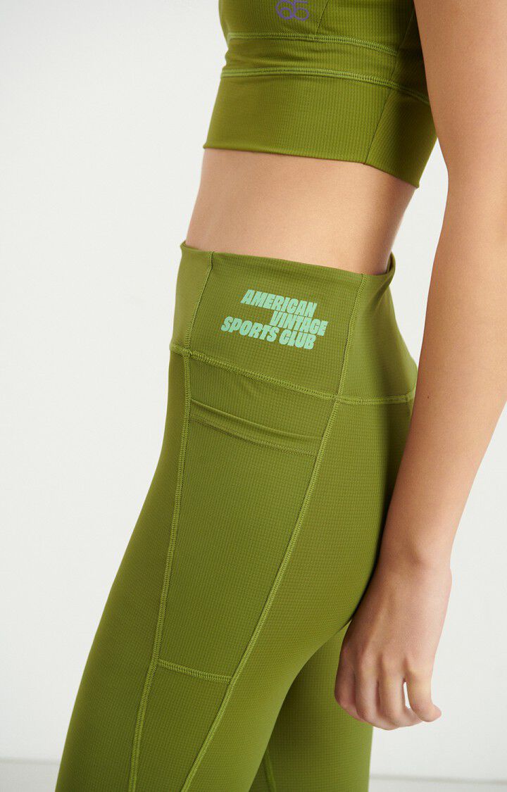 LEGGING