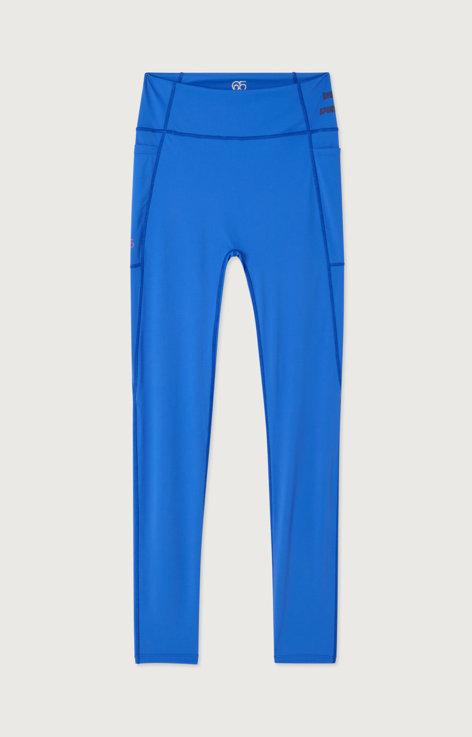 LEGGING