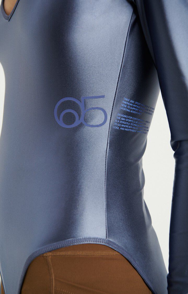 BODY