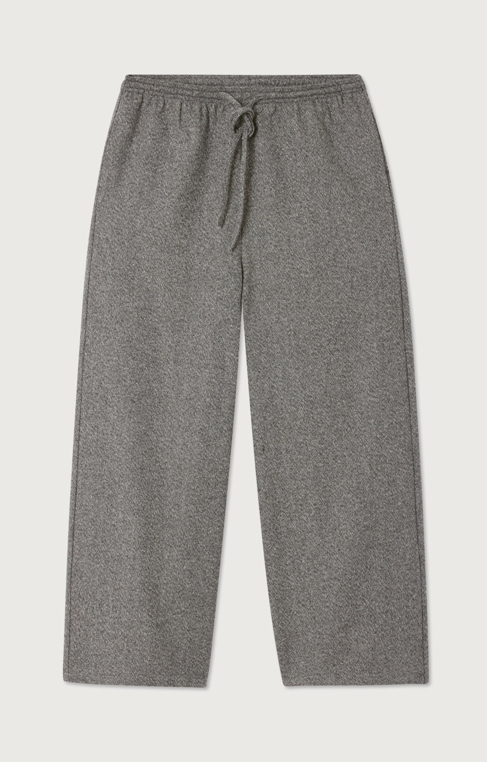 PANTALON LARGE