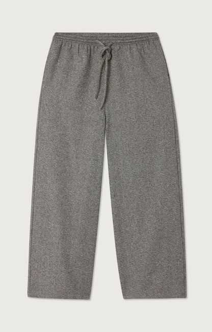 PANTALON LARGE