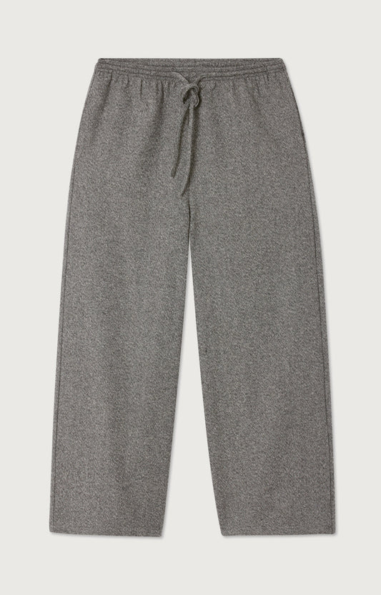 PANTALON LARGE