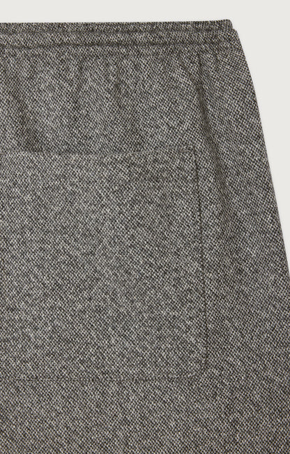 PANTALON LARGE