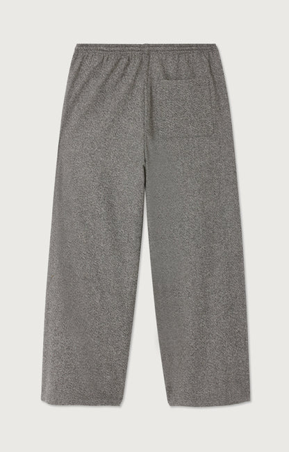 PANTALON LARGE
