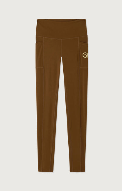LEGGING