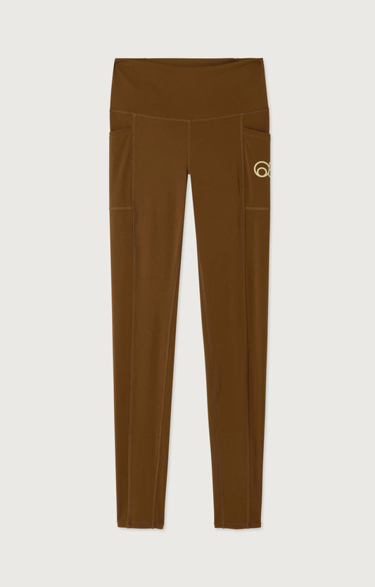 LEGGING