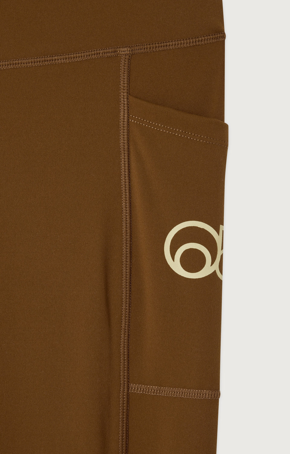 LEGGING