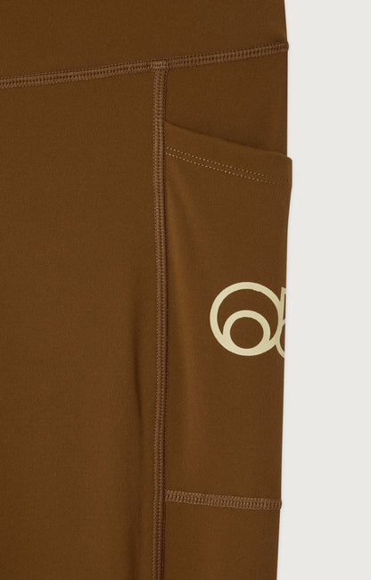 LEGGING
