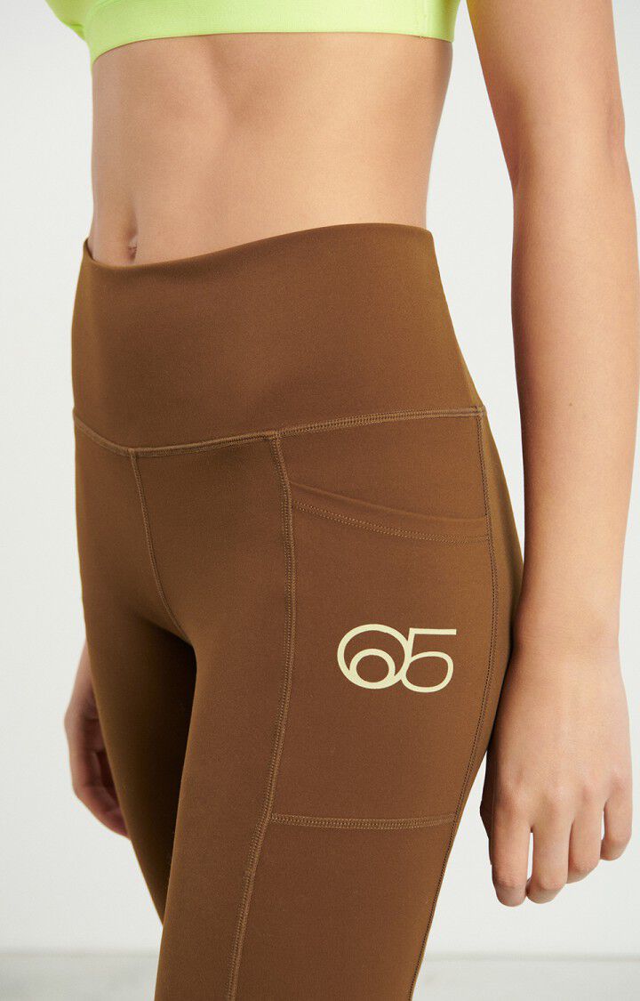 LEGGING