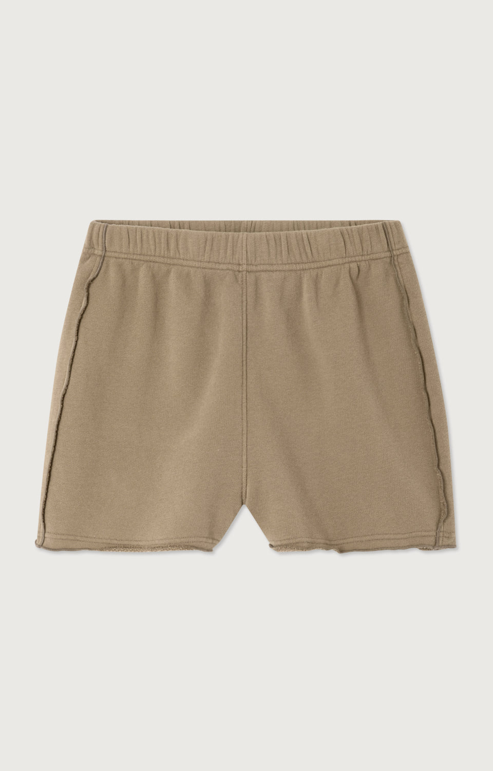 SHORT COURT