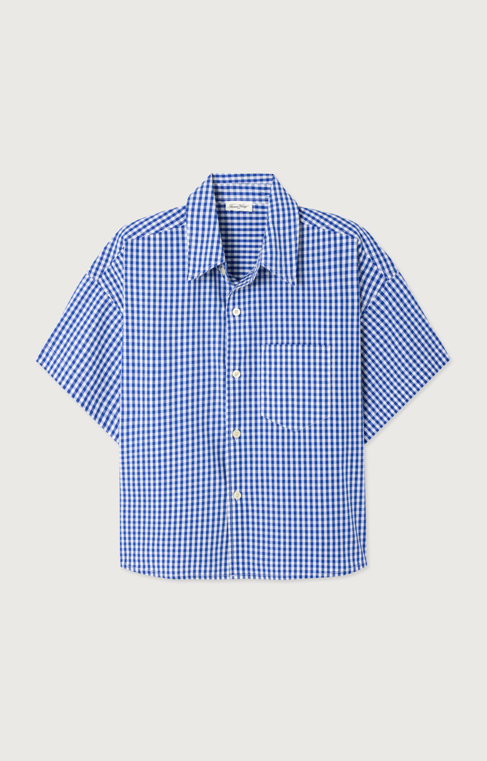 CHEMISE