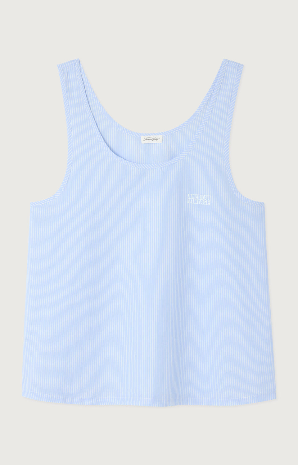 TOP