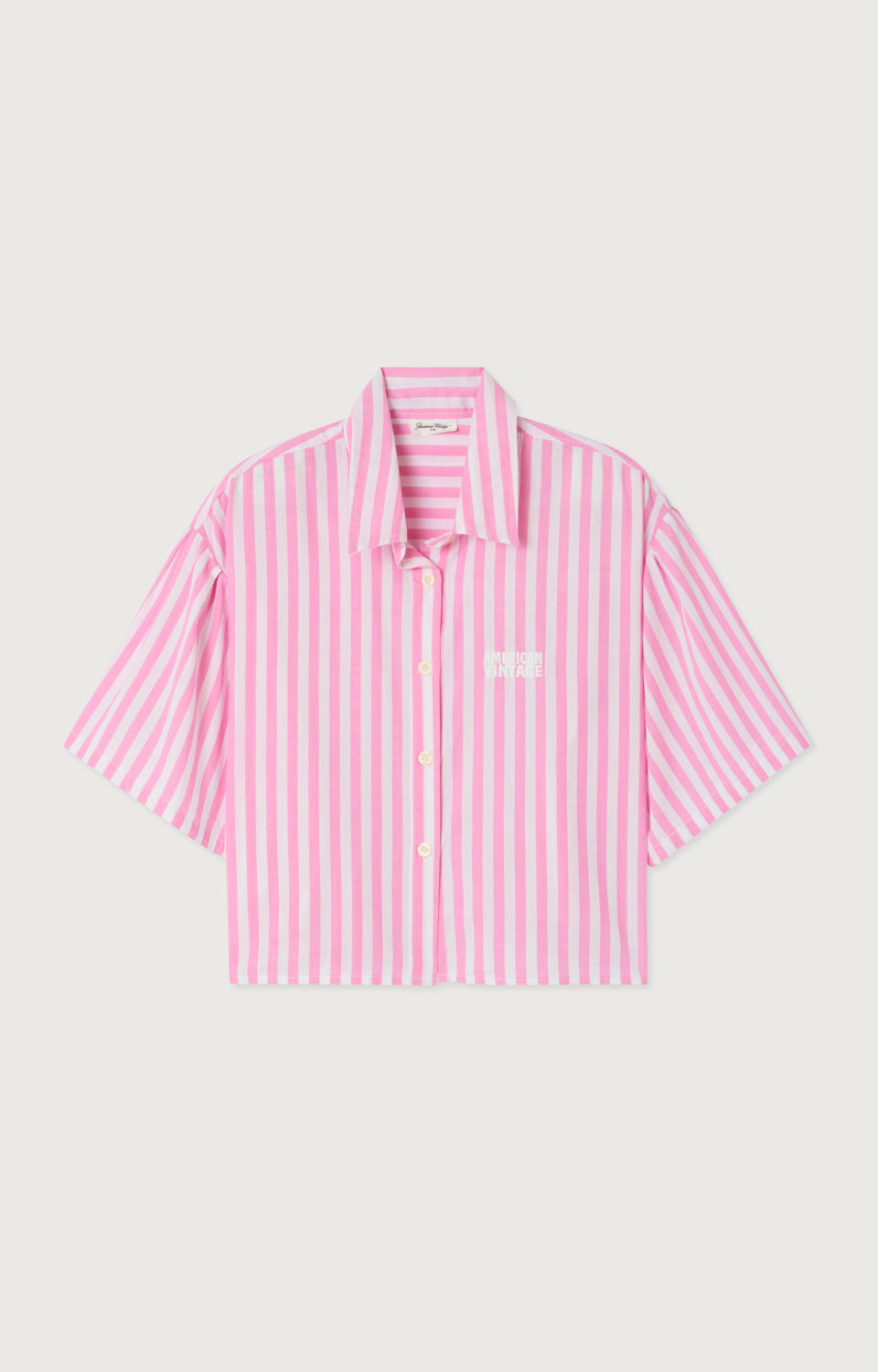 CHEMISE