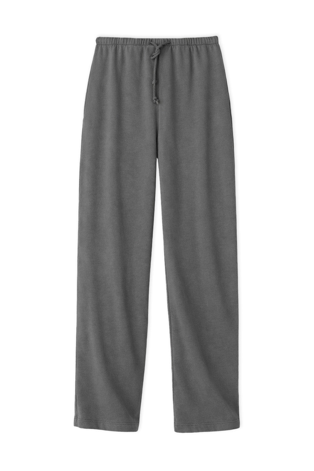 JOGGING AMPLE