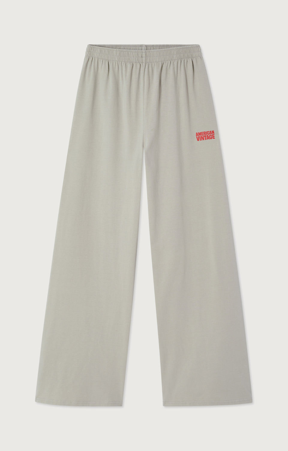 JOGGING AMPLE