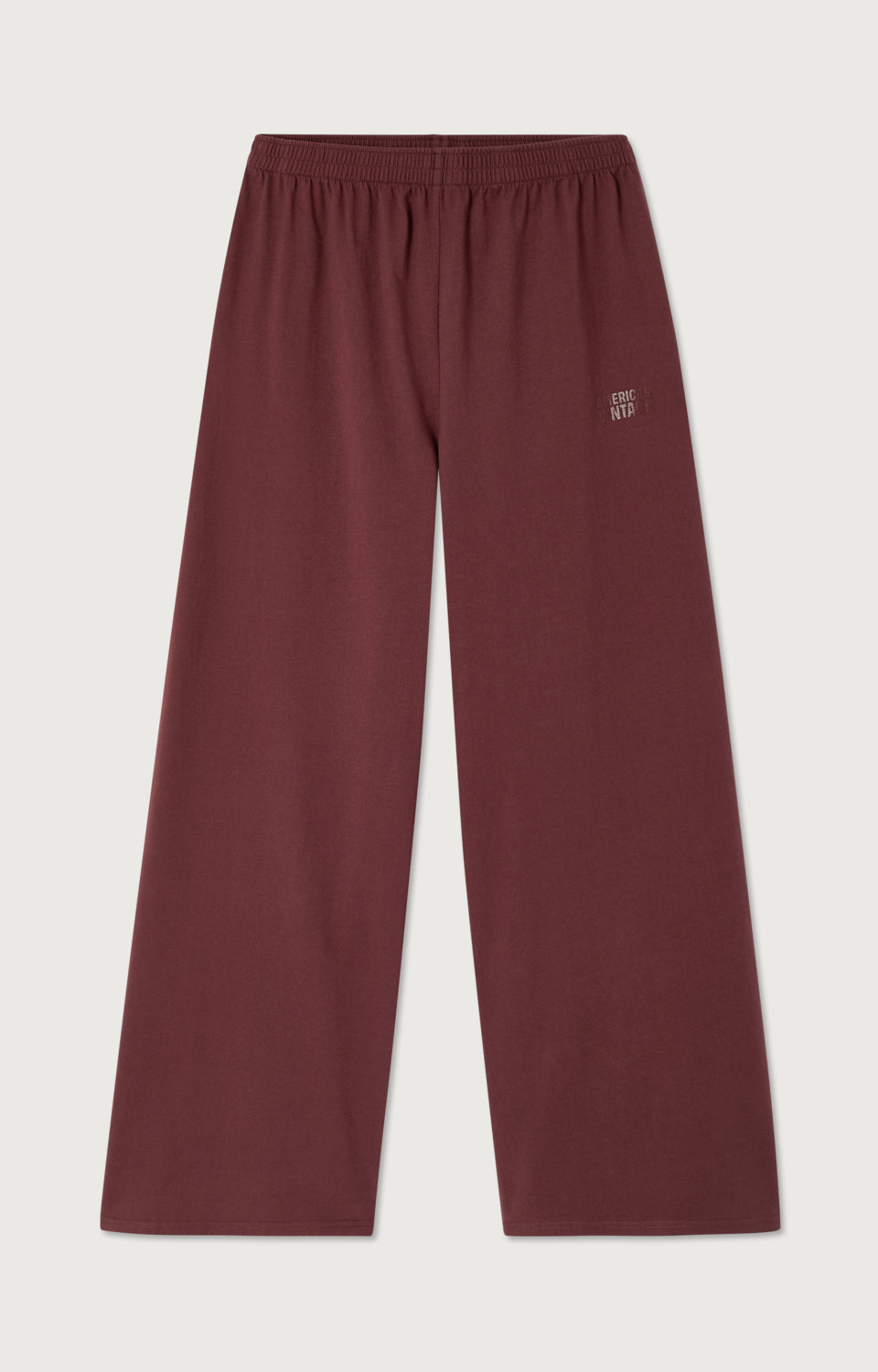 JOGGING AMPLE