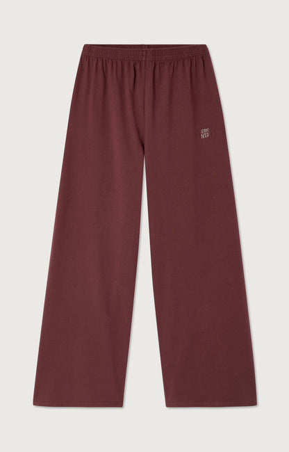 JOGGING AMPLE