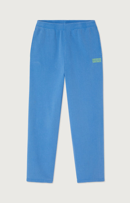 JOGGING DROIT