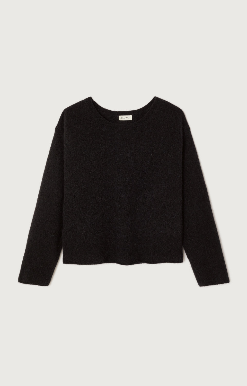 PULL ML COL ROND