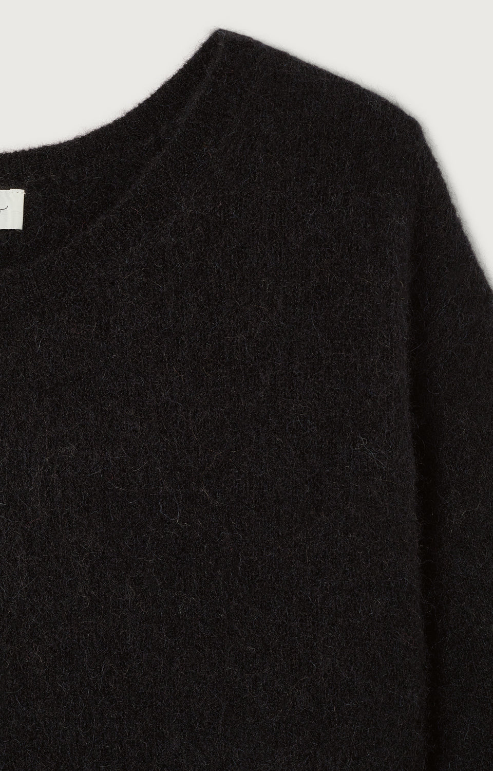 PULL ML COL ROND
