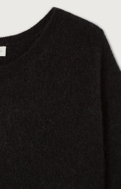PULL ML COL ROND