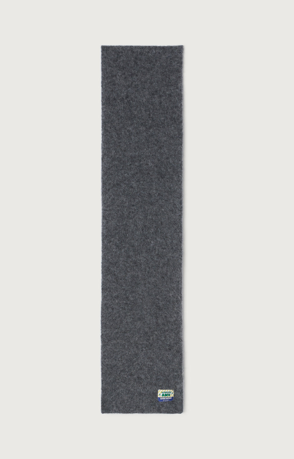 ECHARPE