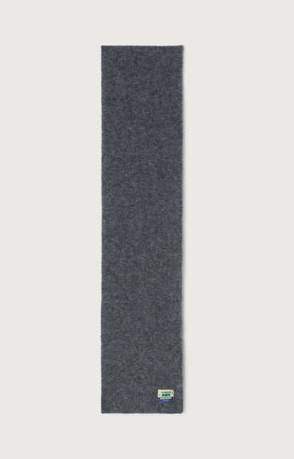 ECHARPE