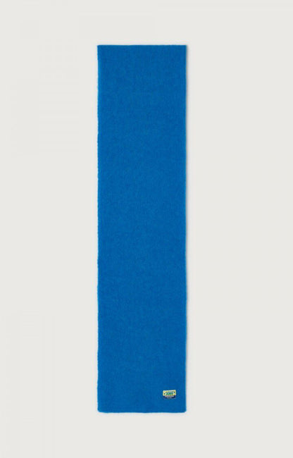 ECHARPE