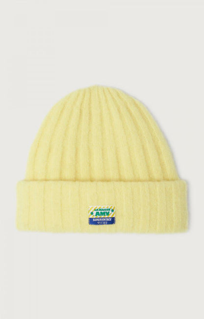 BONNET
