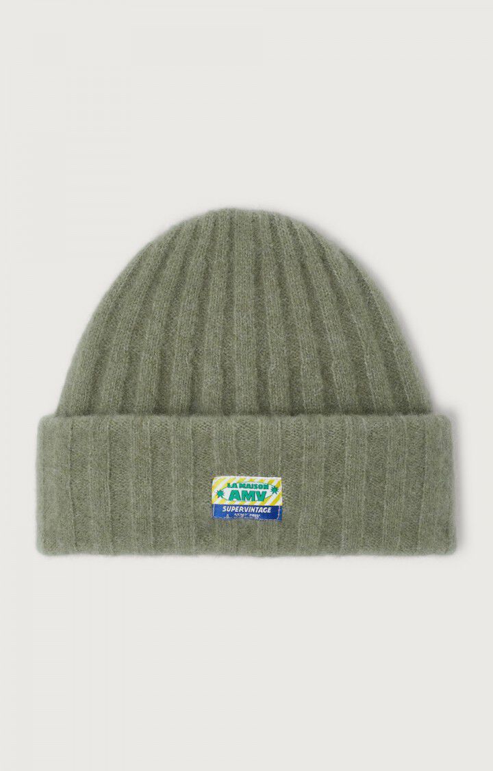 BONNET