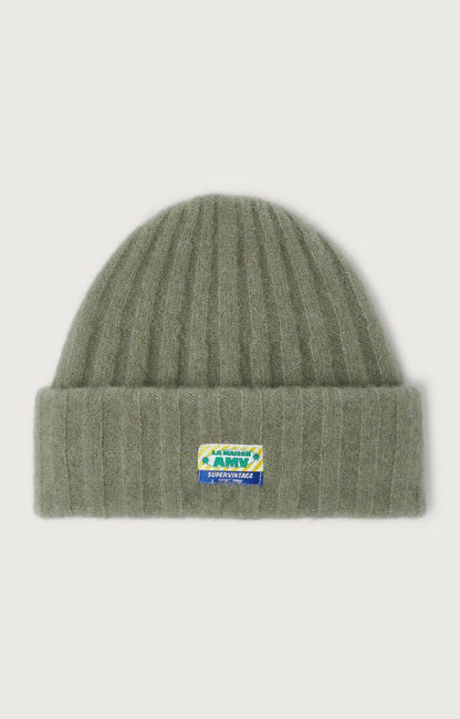 BONNET