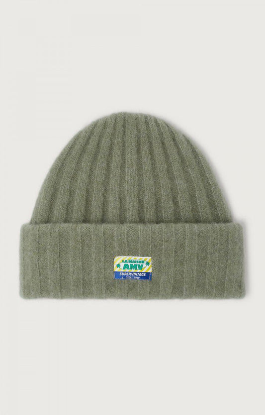 BONNET