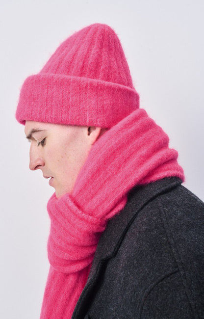 BONNET